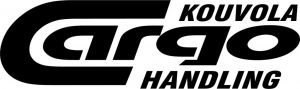 KCH_logo_new-1024×305